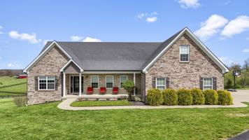 featured image of 112 Fairfield Farm Rd