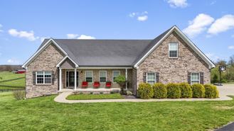 112 Fairfield Farm Rd - Photo 1 of 1