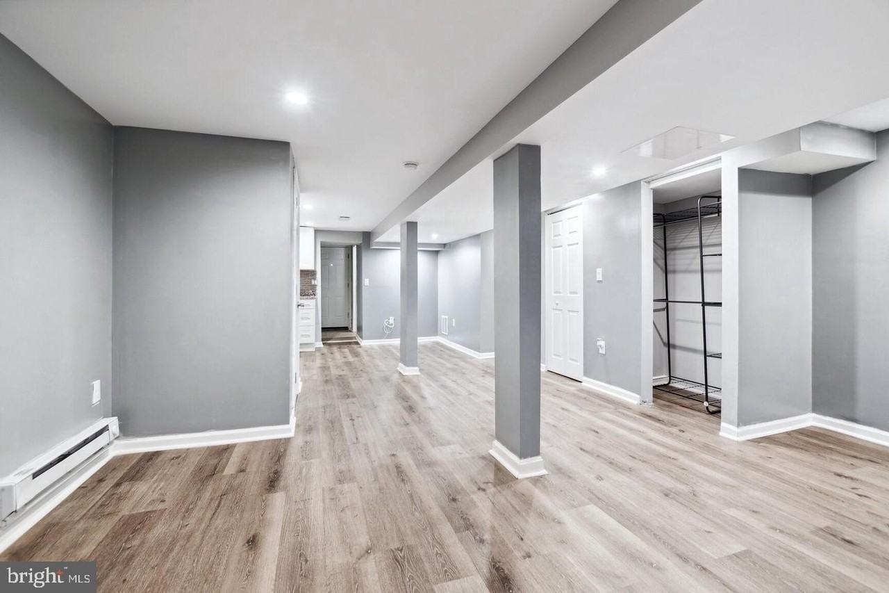 1722 16th St Se - Photo 4 of 15