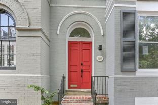3286 N St Nw - Photo 1 of 1