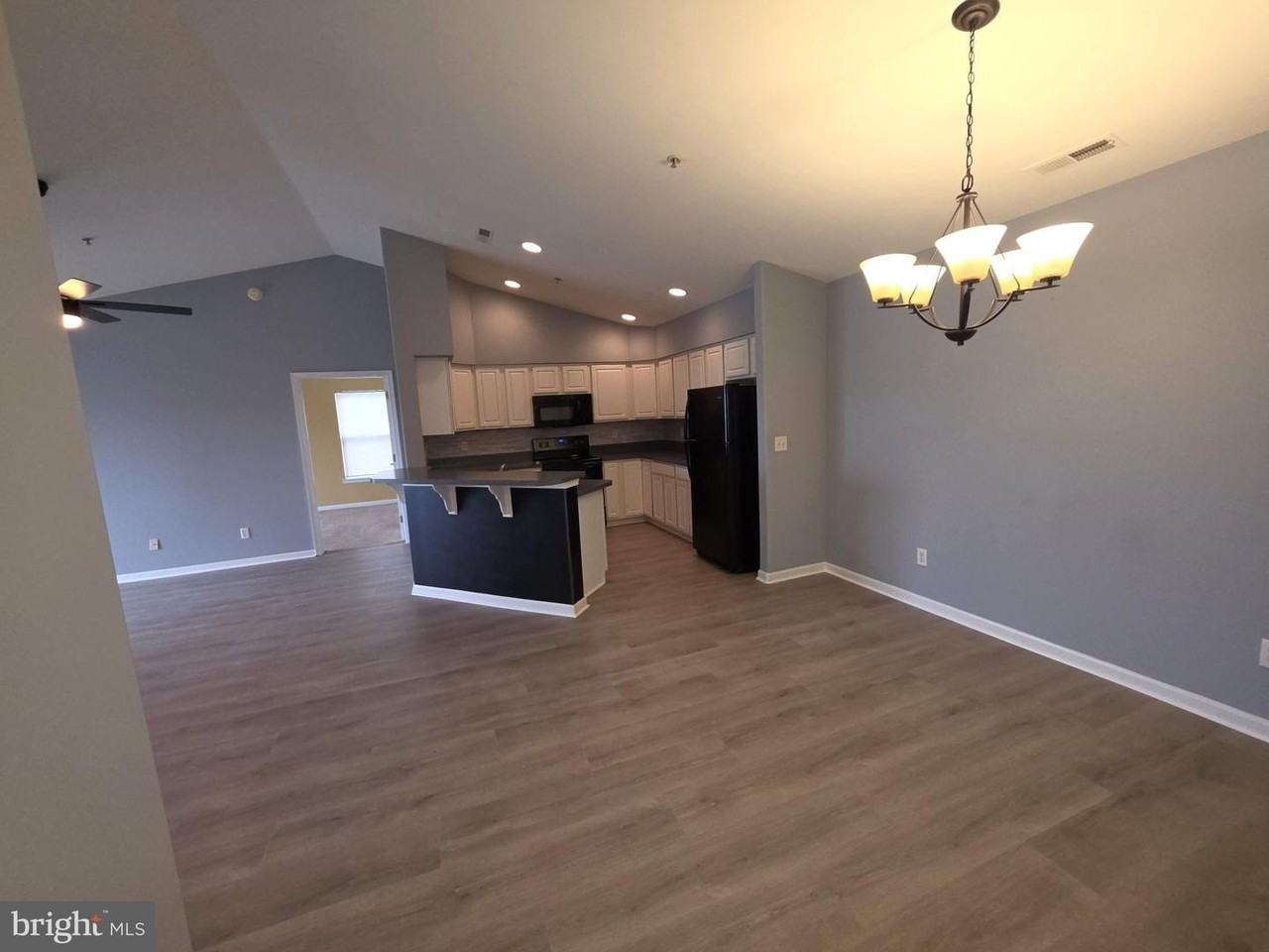 3003 Heather Dr - Photo 7 of 20