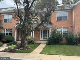 featured image of 5235 Lightfoot Path