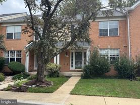 5235 Lightfoot Path - Photo 1 of 1