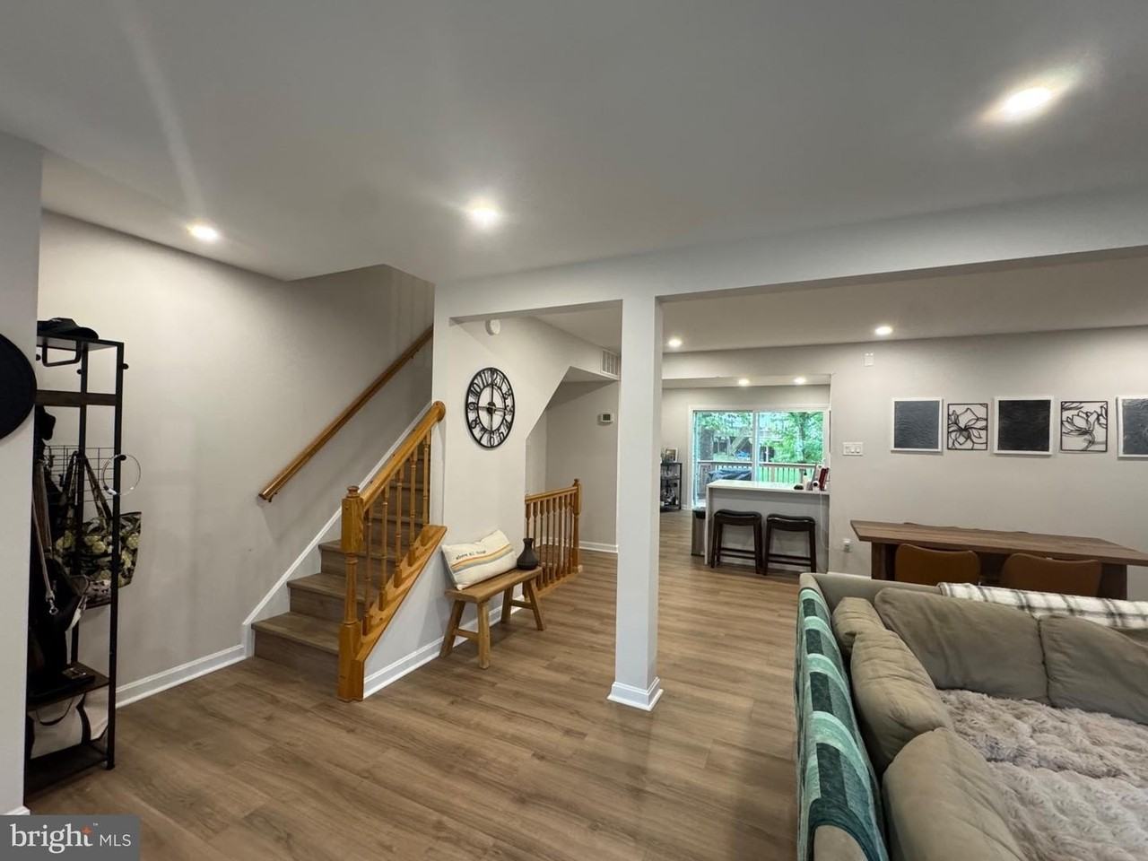 5235 Lightfoot Path - Photo 2 of 30