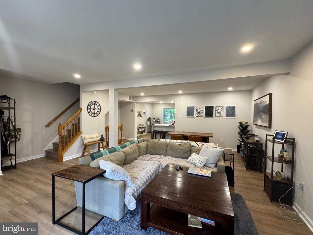 5235 Lightfoot Path - Photo 3 of 30