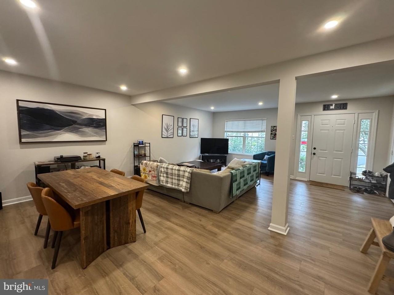 5235 Lightfoot Path - Photo 4 of 30