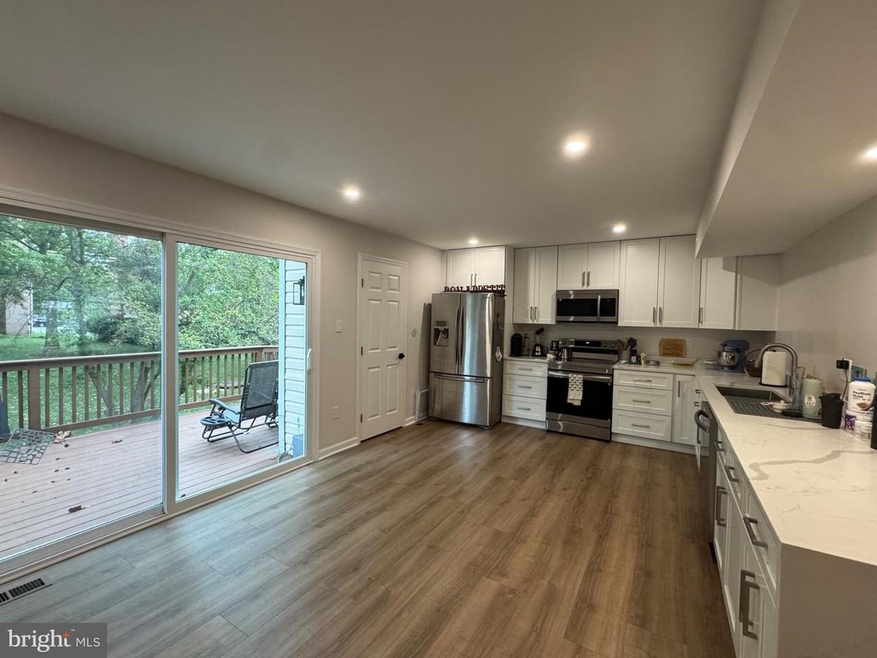 5235 Lightfoot Path - Photo 5 of 30