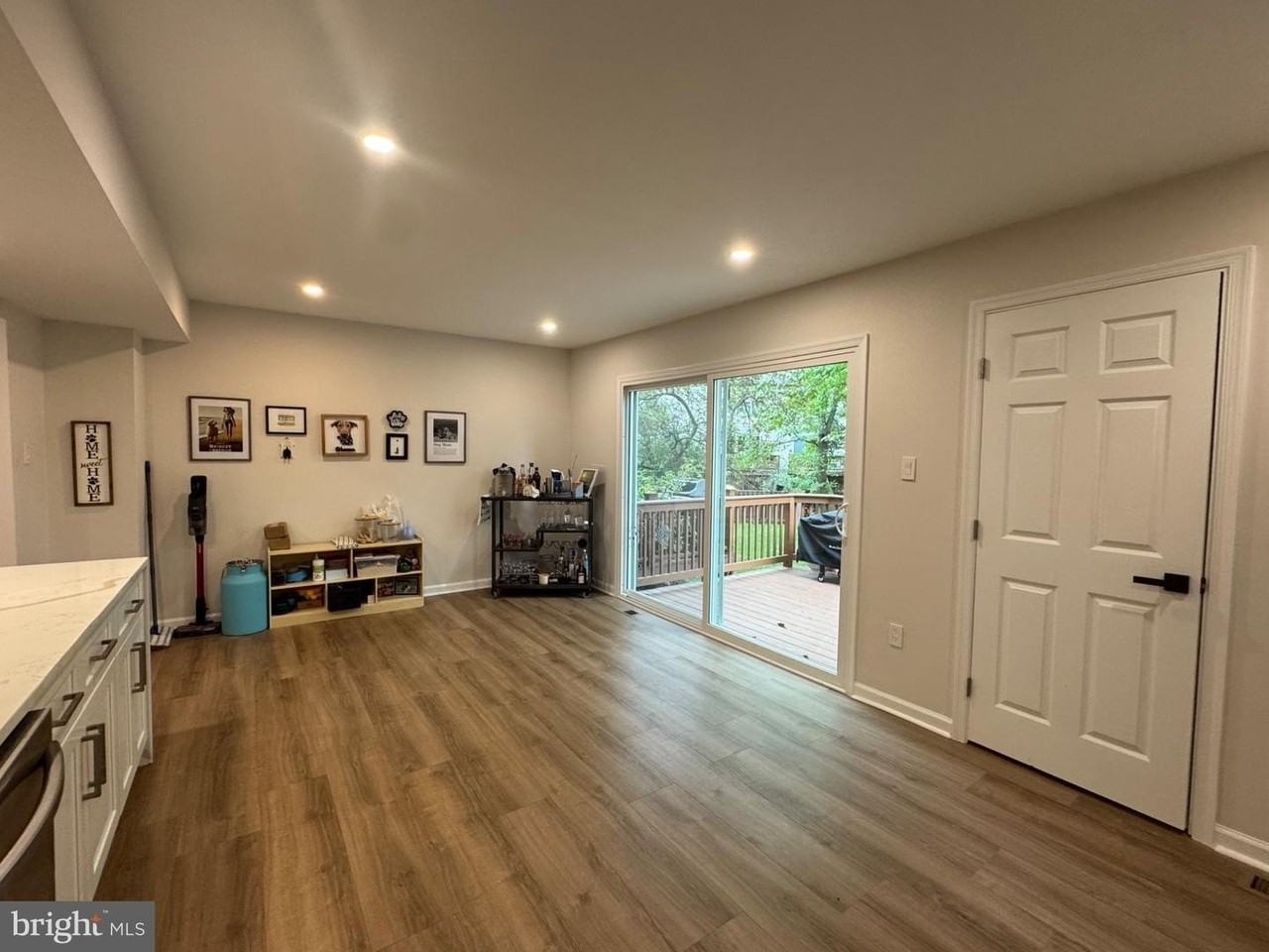 5235 Lightfoot Path - Photo 6 of 30