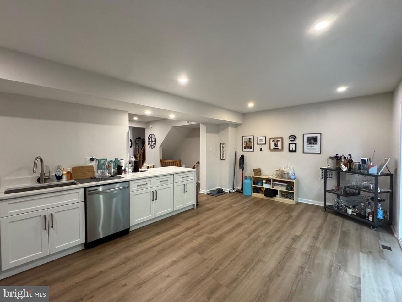 5235 Lightfoot Path - Photo 7 of 30