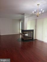 5006 Dorsey Hall Dr - Photo 1 of 1