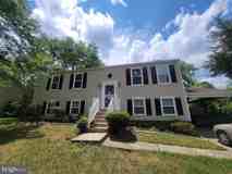 8903 Blackbriar Ct - Photo 1 of 1