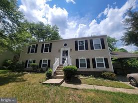 8903 Blackbriar Ct - Photo 1 of 1