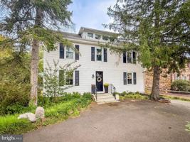 featured image of 1134 General Washington Mem Blvd
