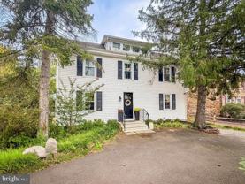 1134 General Washington Mem Blvd - Photo 1 of 1