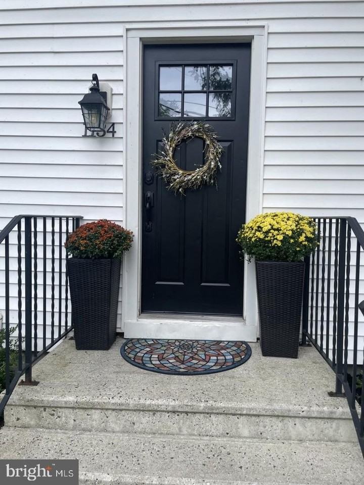 1134 General Washington Mem Blvd - Photo 5 of 50