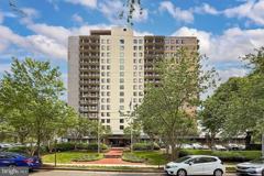 801 N Pitt St - Photo 1 of 1