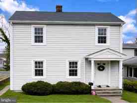 917 Haw St - Photo 1 of 1