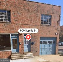 909 Sophia St - Photo 1 of 1