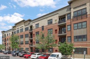 2903 Bleeker St - Photo 1 of 1