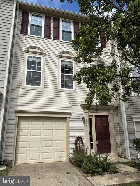 45488 Lost Trail Ter - Photo 2 of 21
