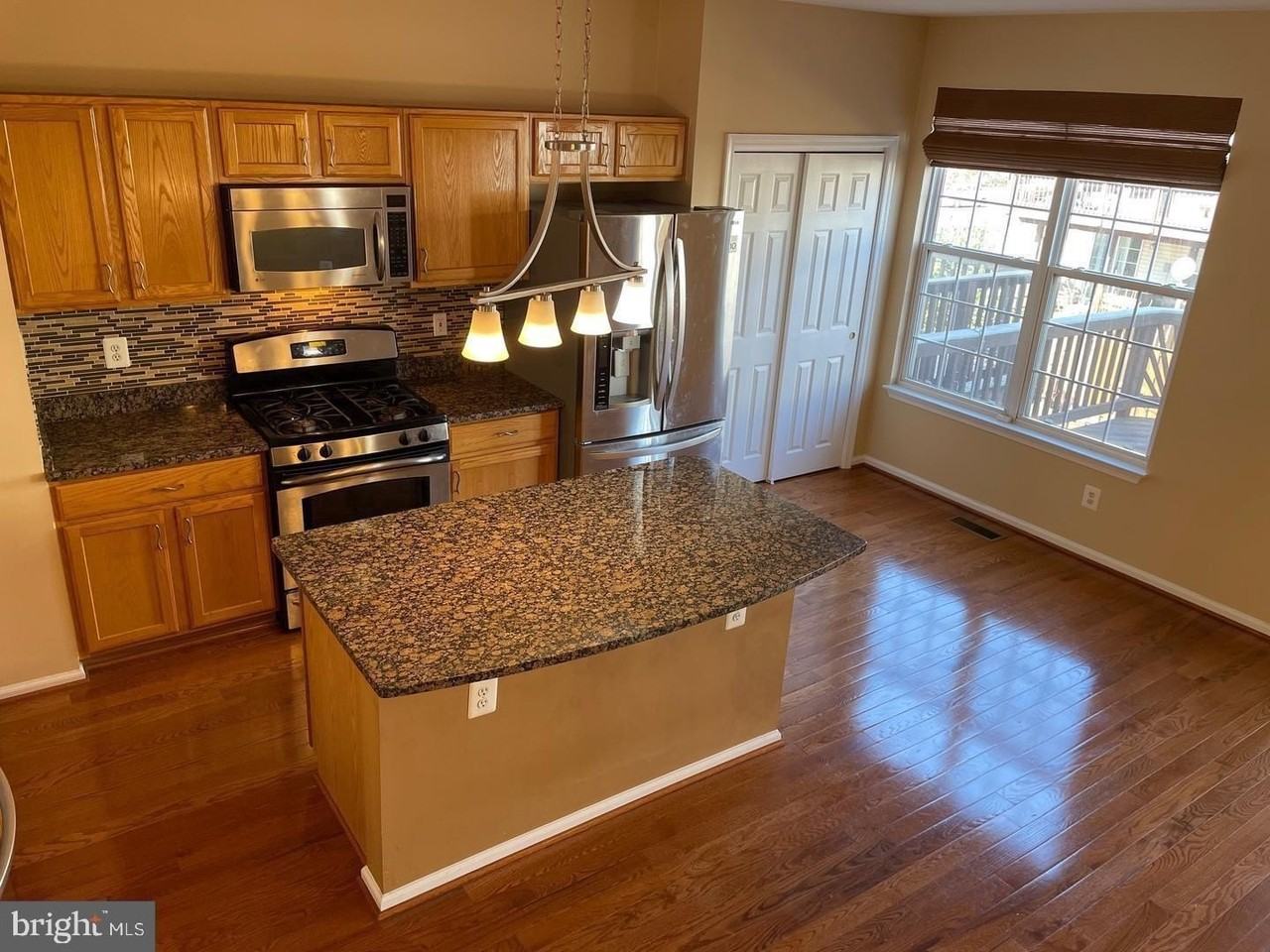 45488 Lost Trail Ter - Photo 3 of 21