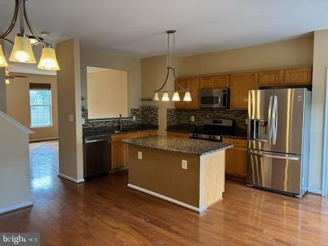 45488 Lost Trail Ter - Photo 5 of 21