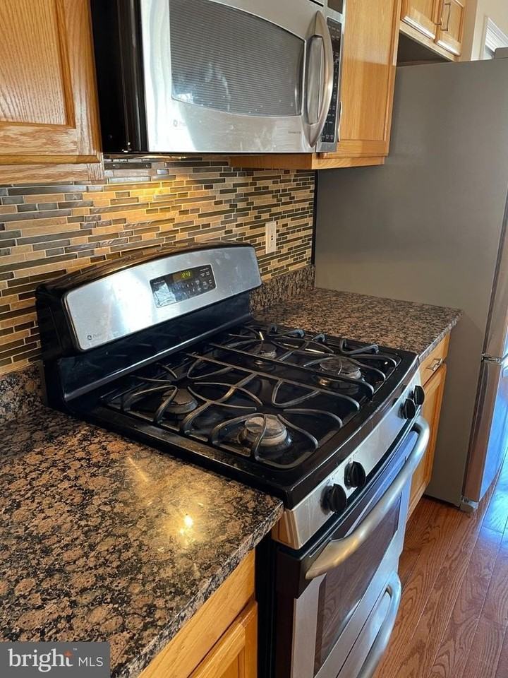 45488 Lost Trail Ter - Photo 6 of 21