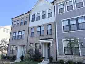 657 Belmont Bay Dr - Photo 1 of 1