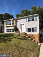 featured image of 14126 Randall Dr