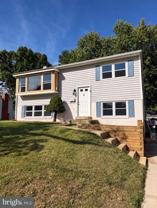 14126 Randall Dr - Photo 1 of 1