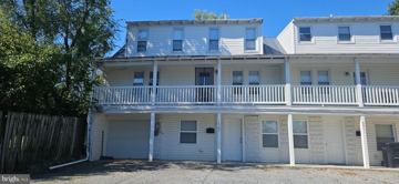 featured image of 553 1/2 #2 N LOUDOUN ST