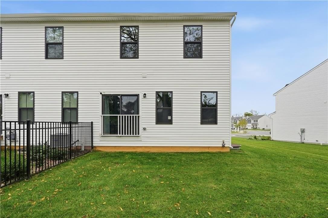 37 Timber Trl - Photo 2 of 33