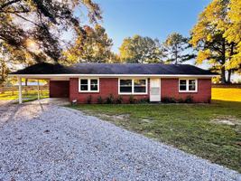featured image of 2570 Grier Rd