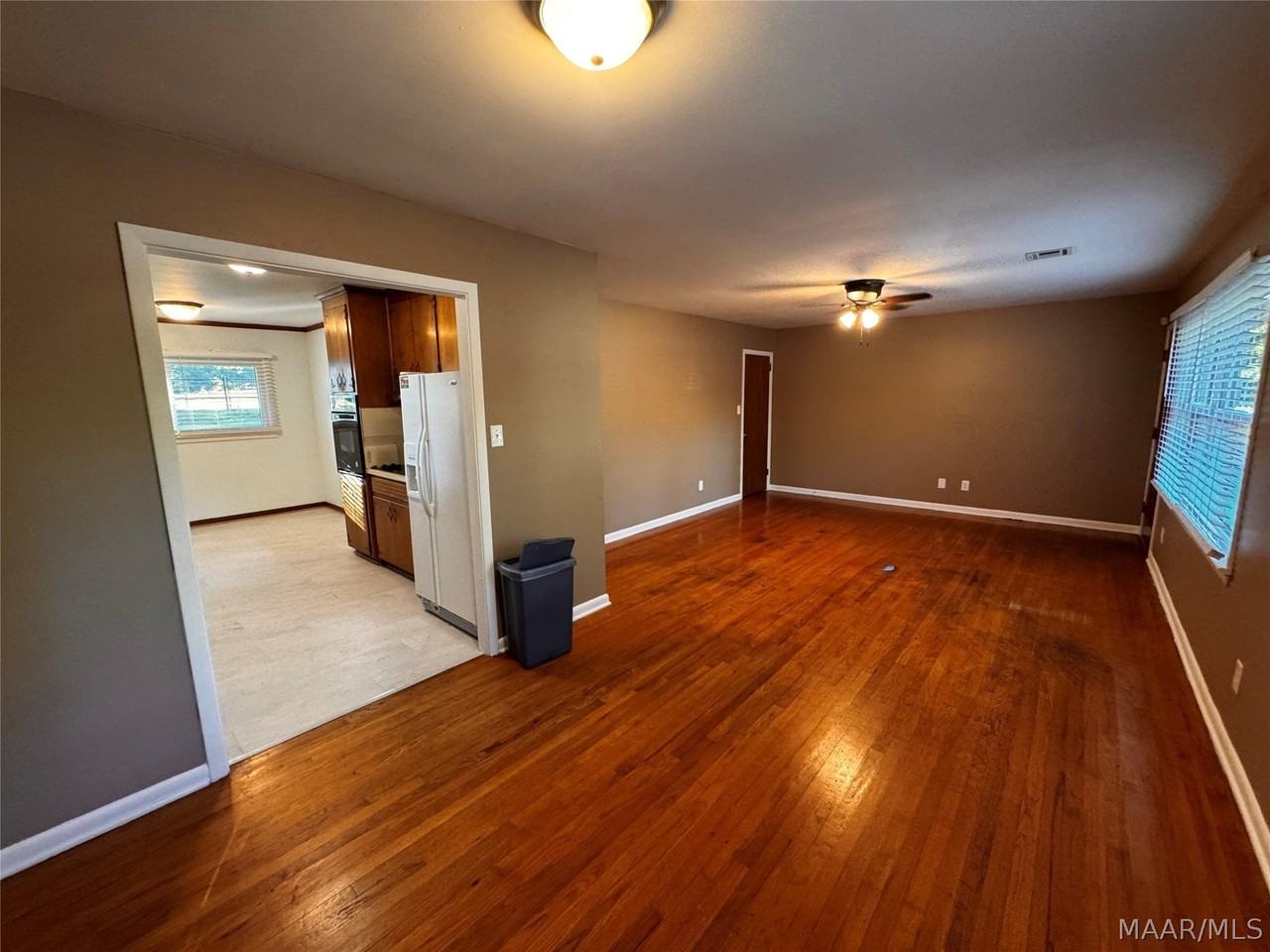2570 Grier Rd - Photo 7 of 16