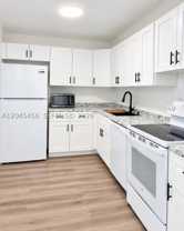 1750 James Ave #7K - Photo 1 of 1