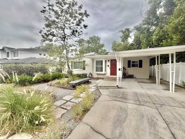 2504 Musselwhite Ave #1 - Photo 6 of 27