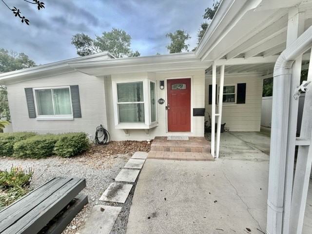 2504 Musselwhite Ave #1 - Photo 7 of 27