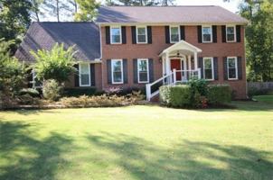 featured image of 11240 Surrey Park Trl #1