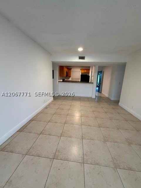 1480 Windorah Way #C - Photo 3 of 23