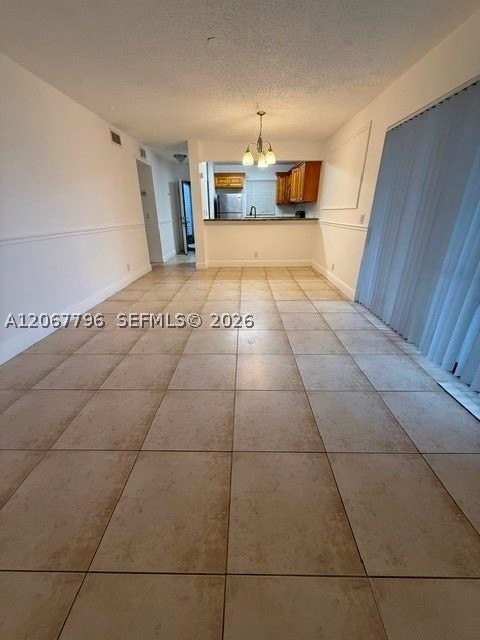1740 Windorah Way #D - Photo 2 of 17