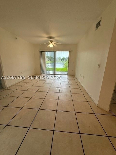 1740 Windorah Way #D - Photo 3 of 17