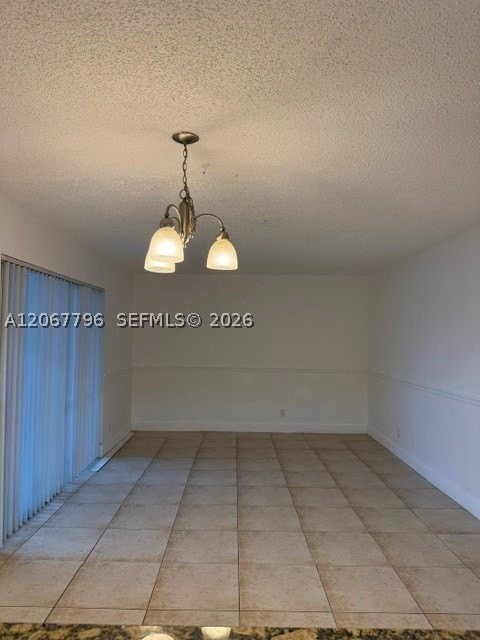 1740 Windorah Way #D - Photo 4 of 17
