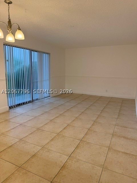 1740 Windorah Way #D - Photo 5 of 17