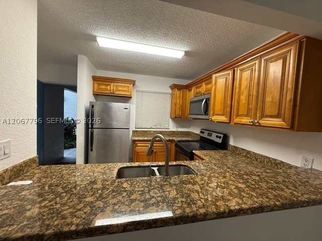 1740 Windorah Way #D - Photo 6 of 17