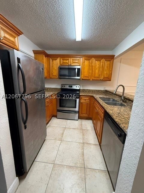 1740 Windorah Way #D - Photo 7 of 17
