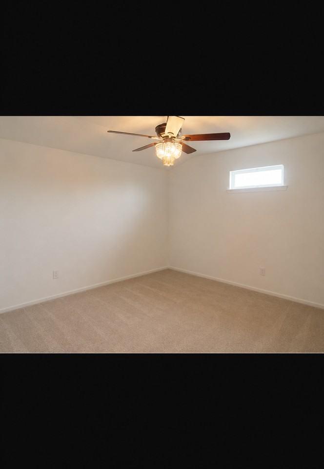 19118 Pegara Manor Drive - Photo 4 of 17