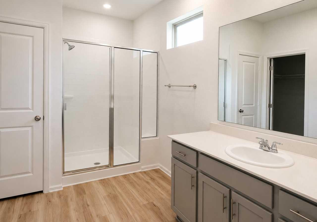 19118 Pegara Manor Drive - Photo 6 of 17