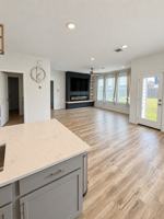 featured image of 19118 Pegara Manor Drive