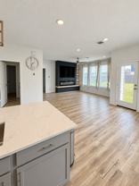 19118 Pegara Manor Drive - Photo 1 of 1