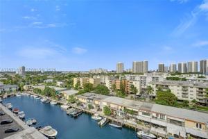 featured image of 3600 Ne 167th St #19